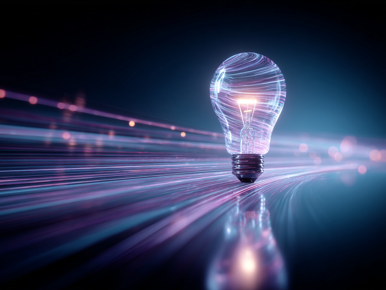 AI tools and solutions