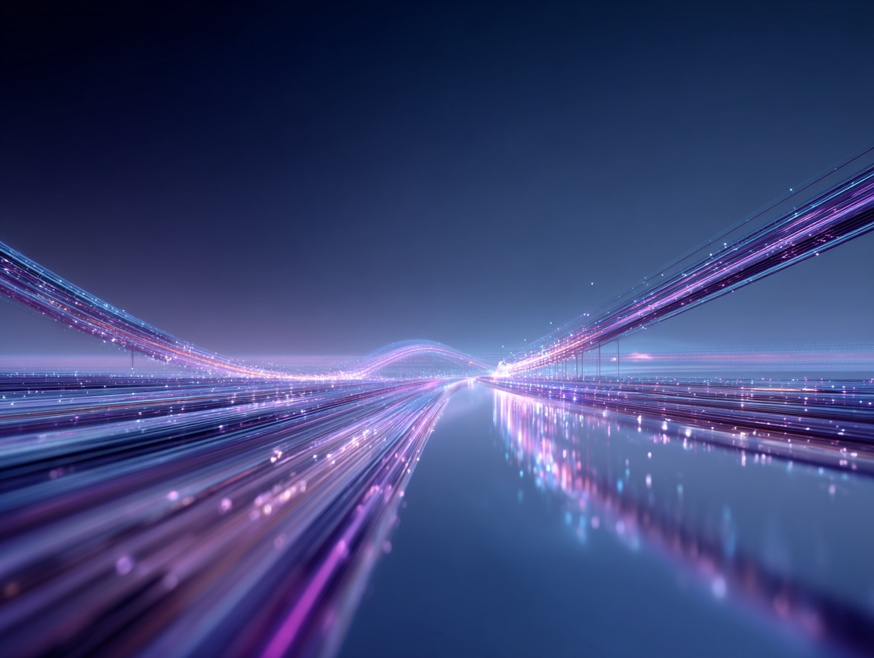 Real world data studies